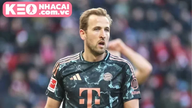 Phân tích chiến thuật