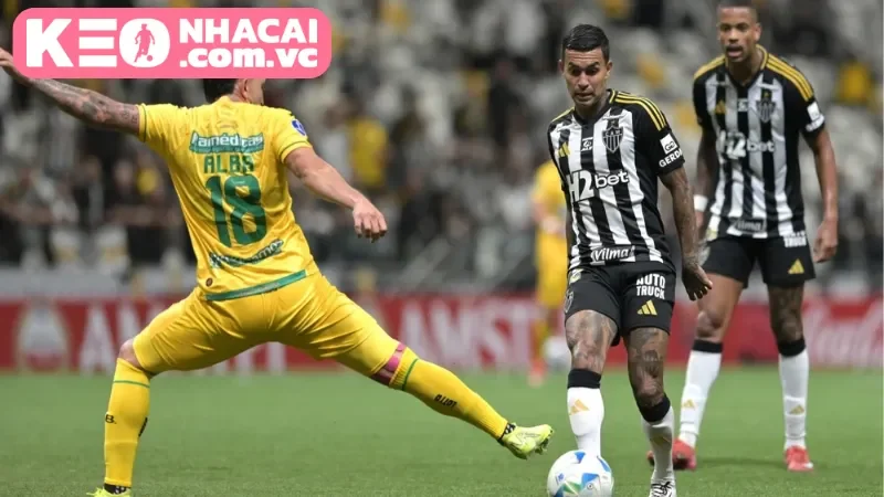 Dự đoán tỷ số cho trận đấu quyết định quan trọng