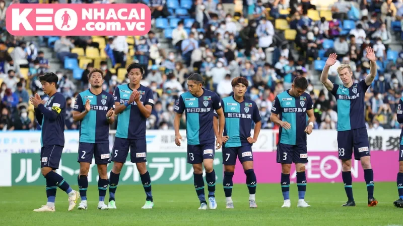 Ai sẽ là nhân tố khiến cục diện thay đổi?