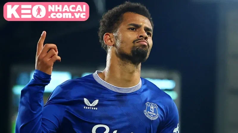 Đánh giá chuyên sâu phong độ của hai đội tuyển theo Kèo Nhà Cái VC đưa ra