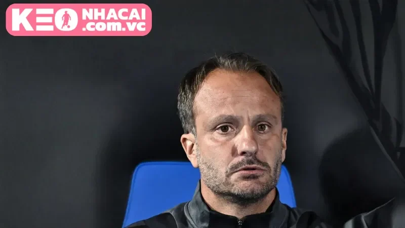 Soi kèo chi tiết trận đấu theo nhận định của Kèo Nhà Cái VC