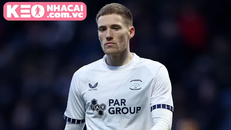 Lịch sử đối đầu của hai đội tuyển Preston North End vs Sheffield United